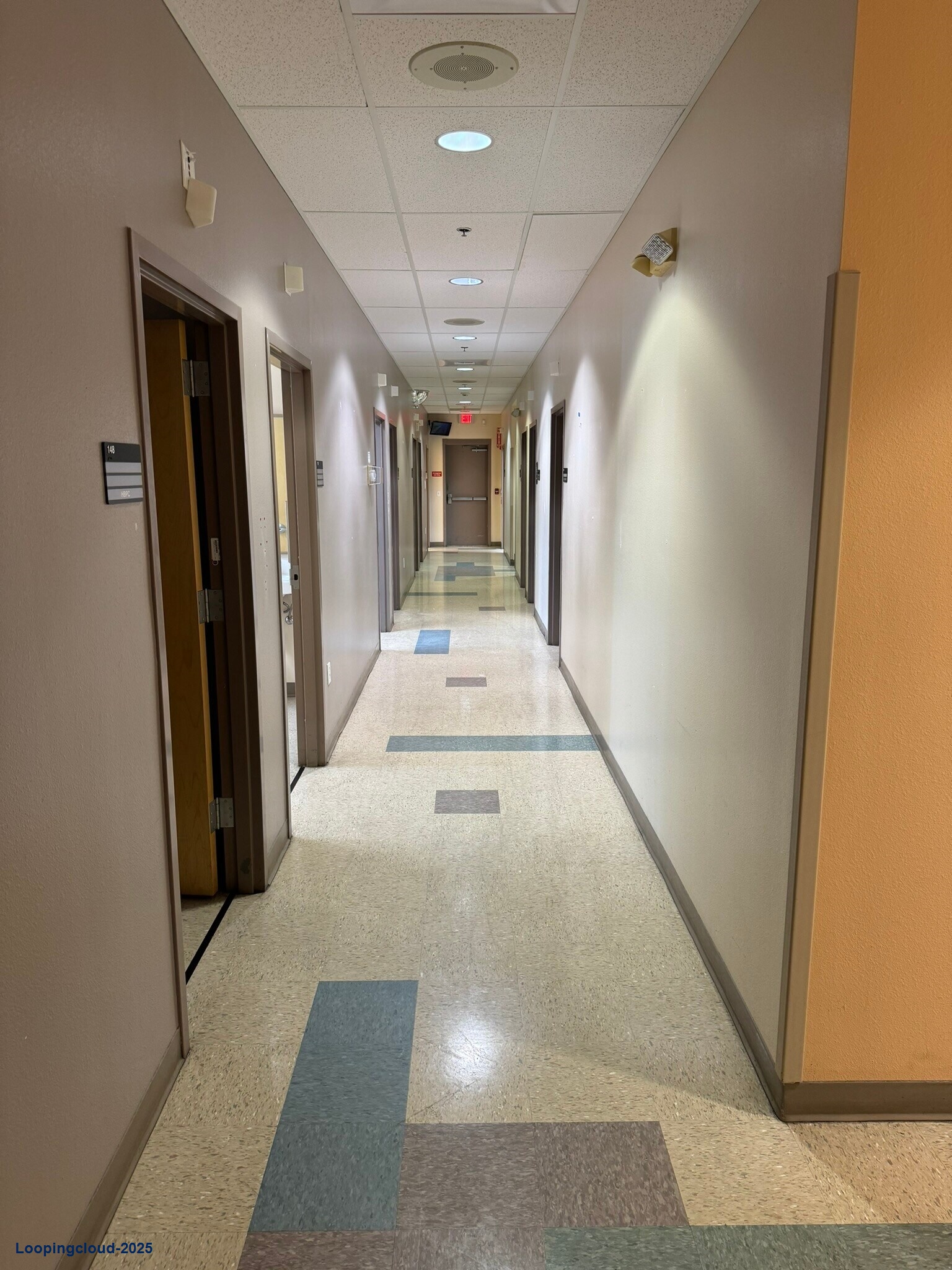 Office for Sale in Lakeland Florida 33811