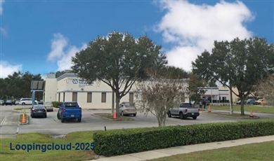 4231 Pipkin Road South , Lakeland Florida                                                                                              33811