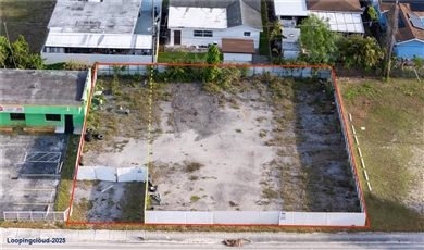5231 Pembroke Rd , Hollywood Florida                                                                                              33021