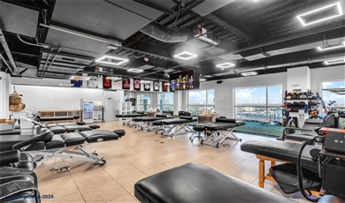 175 SW 7th St # 1200 , Miami Florida                                                                                              33130