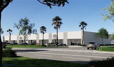 5101 North Cage Boulevard , Pharr Texas                                                                                                78577