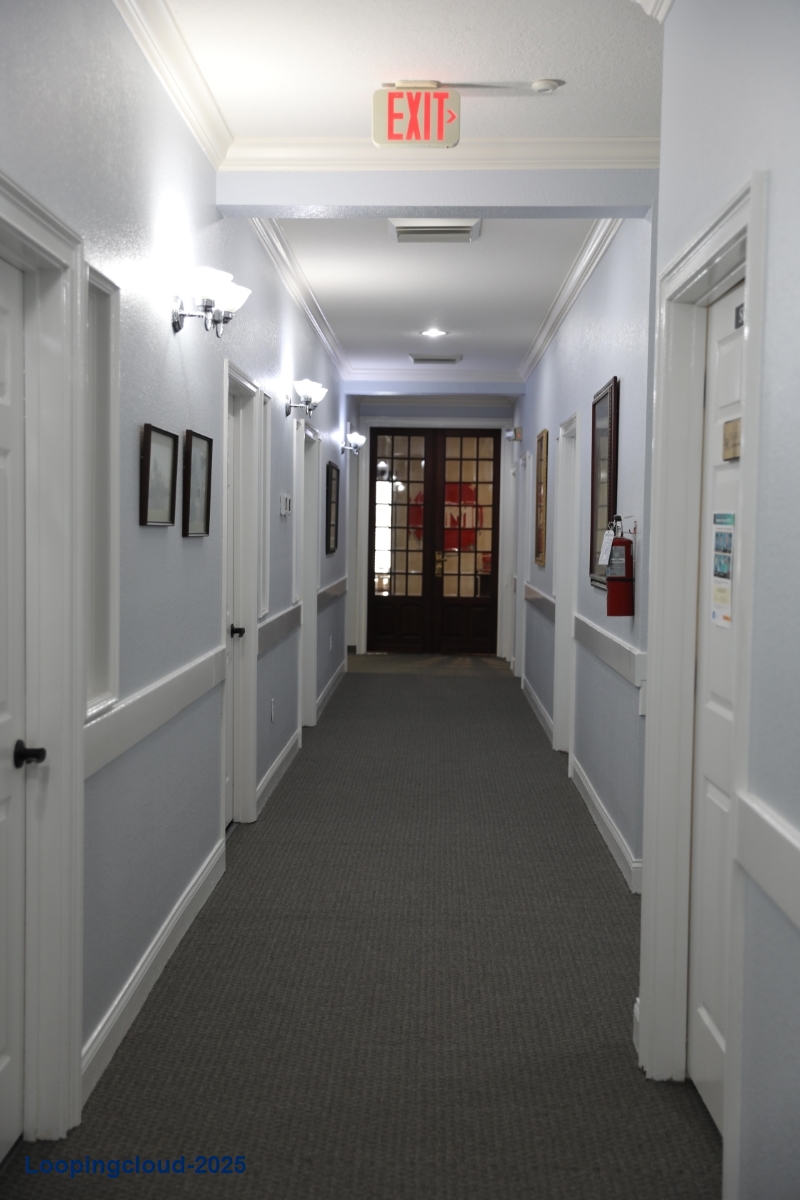 231 North Kentucky Avenue Suite 201