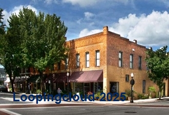 Administrative Office for Lease