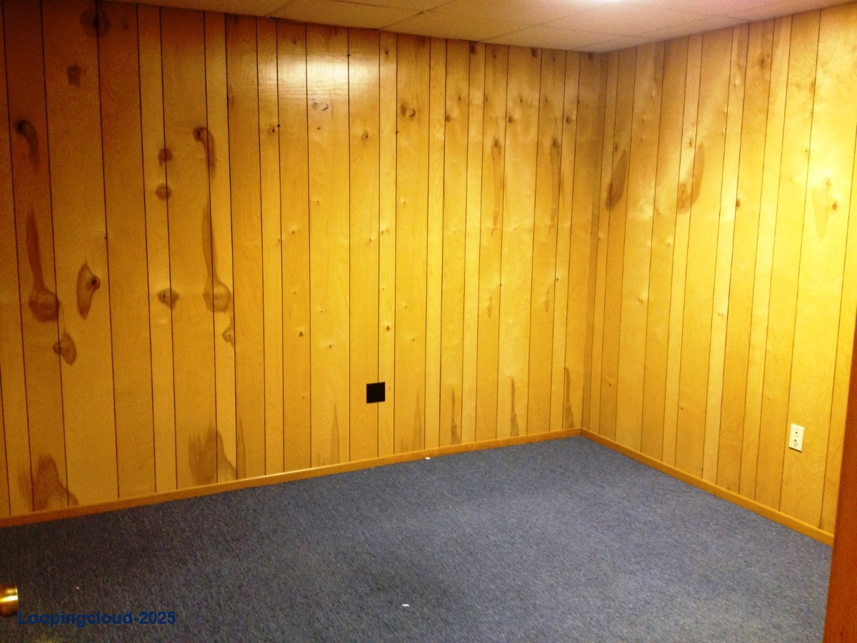 Administrative Office