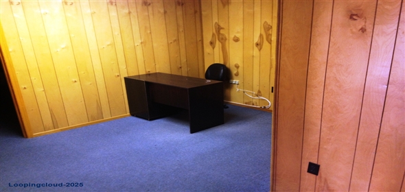 1832 Harden Boulevard Lakeland Florida, 33803 | Administrative Office