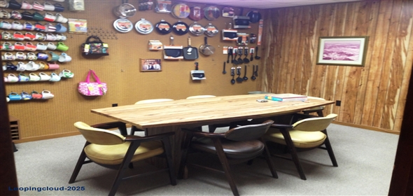 1832 Harden Boulevard Lakeland Florida, 33803 | Administrative Office