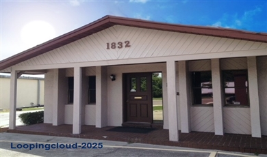 1832 Harden Boulevard , Lakeland Florida                                                                                              33803