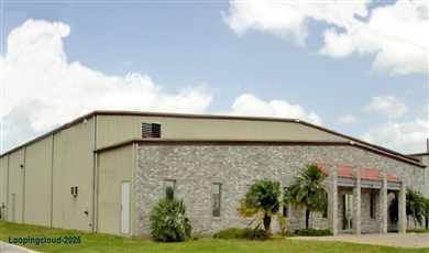 206- 208 West Hi Line Road , Pharr Texas                                                                                                78577
