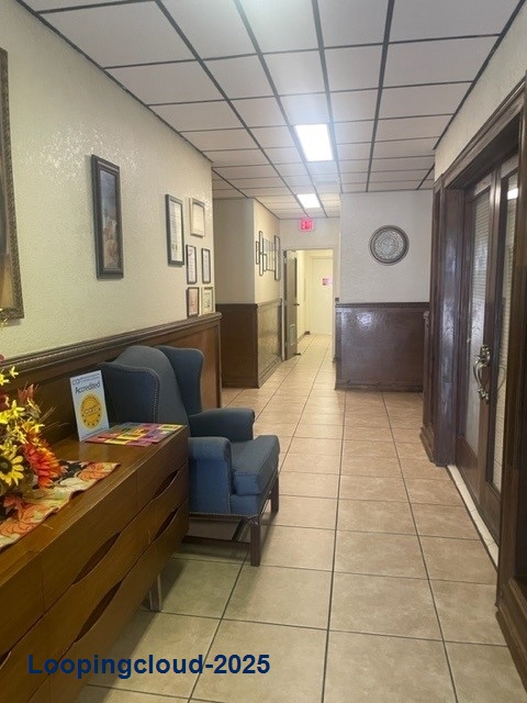 Office for Sale in Lakeland Florida 33801