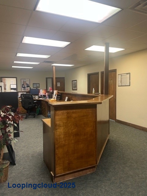 Office for Sale in Lakeland Florida 33801