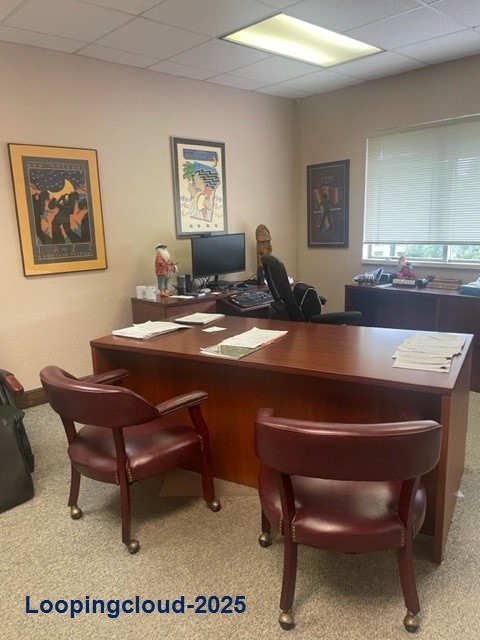 Office for Sale in Lakeland Florida 33801