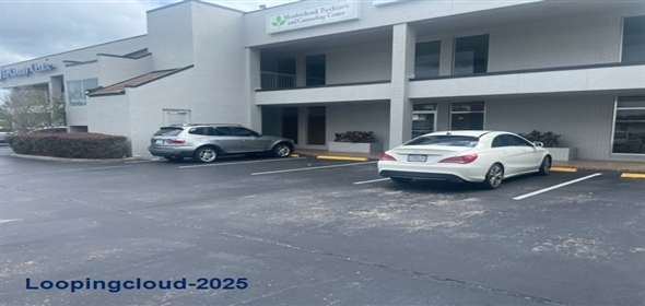 1815 Crystal Lake Drive,  Lakeland Lakeland Florida, 33801 | Administrative Office