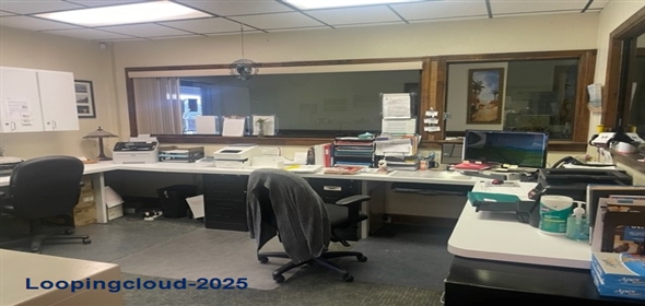 1815 Crystal Lake Drive,  Lakeland Lakeland Florida, 33801 | Administrative Office
