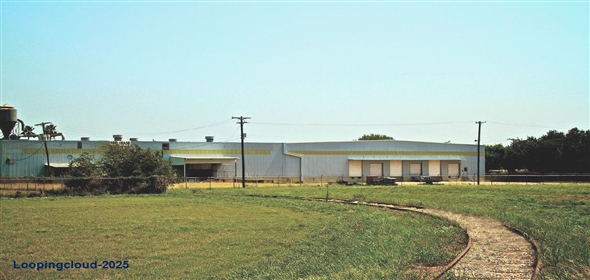 715 W Pike Blvd Progreso Lakes Texas, 78596 | 715 W Pike Blvd
