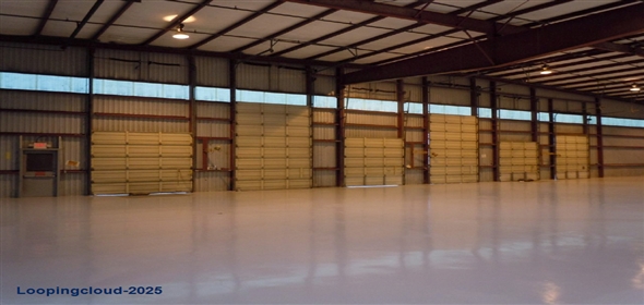715 W Pike Blvd Progreso Lakes Texas, 78596 | 715 W Pike Blvd
