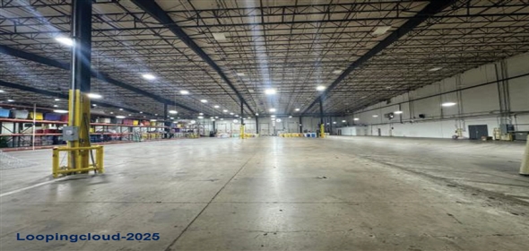 3801 W Ursula Ave Mc Allen Texas, 78503 | 3801 W Ursula Ave
