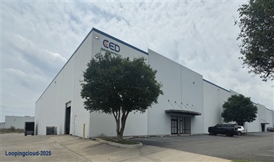 5201 George McVay Dr., Suite A, Mc Allen Texas , 78503