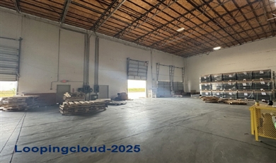 5201 George McVay Dr., Suite A