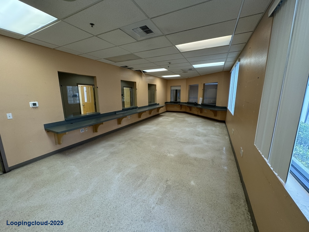 Office for Sale in Lakeland Florida 33811
