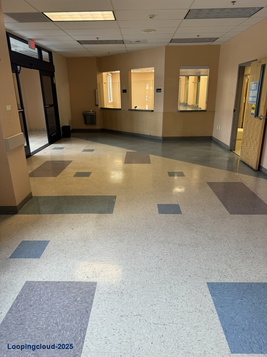 Office for Sale in Lakeland Florida 33811