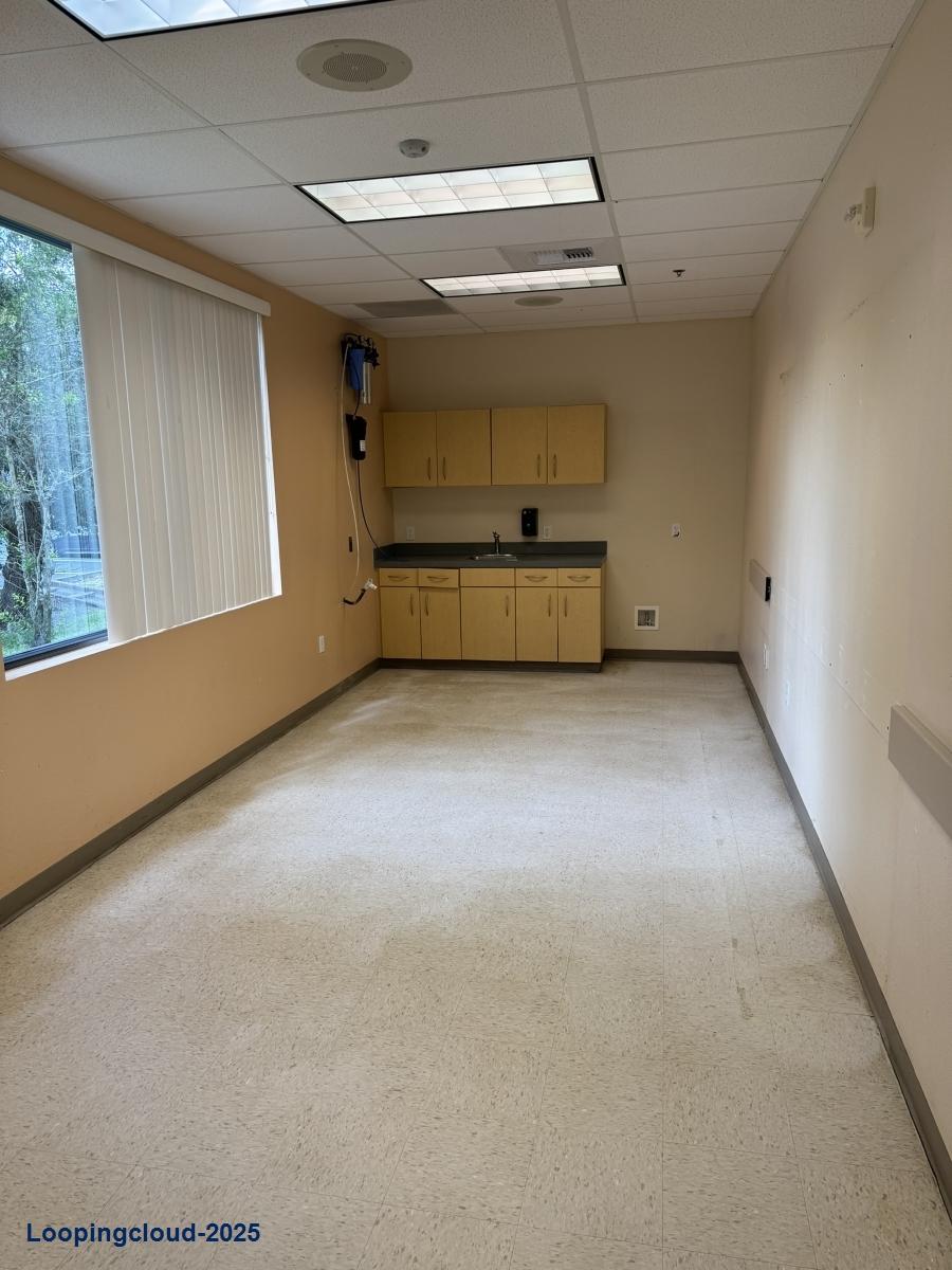 Office for Sale in Lakeland Florida 33811