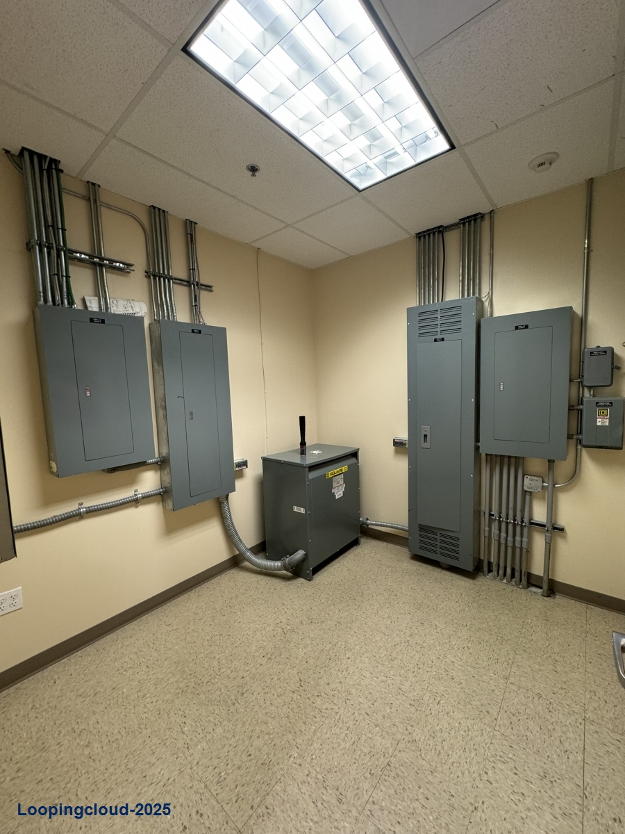 Office for Sale in Lakeland Florida 33811