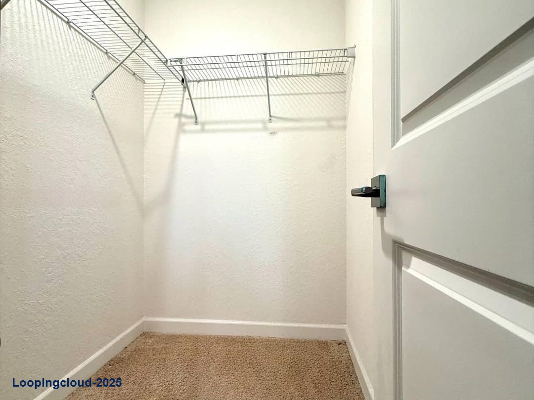 Stylish 4BR Corner Townhome in Seascape