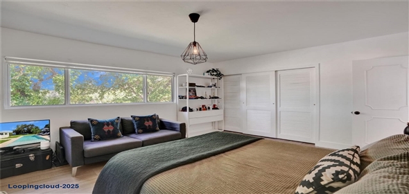17505 SW 90th Ave Palmetto Bay Florida, 33157 | Beautiful 4-Bedroom Home with Pool for Rent in Palmetto Bay