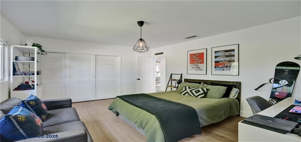 17505 SW 90th Ave Palmetto Bay Florida, 33157 | Beautiful 4-Bedroom Home with Pool for Rent in Palmetto Bay