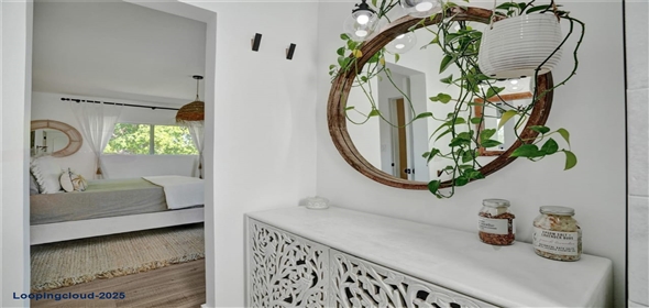 17505 SW 90th Ave Palmetto Bay Florida, 33157 | Beautiful 4-Bedroom Home with Pool for Rent in Palmetto Bay