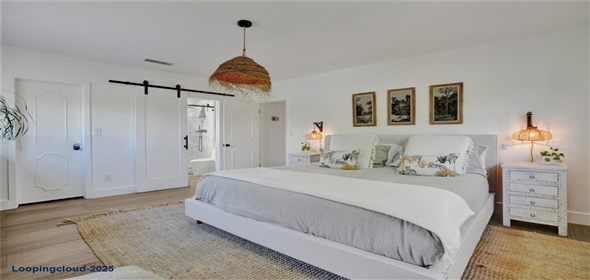 17505 SW 90th Ave Palmetto Bay Florida, 33157 | Beautiful 4-Bedroom Home with Pool for Rent in Palmetto Bay