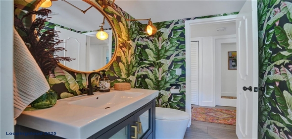 17505 SW 90th Ave Palmetto Bay Florida, 33157 | Beautiful 4-Bedroom Home with Pool for Rent in Palmetto Bay