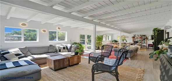 17505 SW 90th Ave Palmetto Bay Florida, 33157 | Beautiful 4-Bedroom Home with Pool for Rent in Palmetto Bay