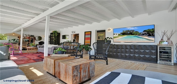 17505 SW 90th Ave Palmetto Bay Florida, 33157 | Beautiful 4-Bedroom Home with Pool for Rent in Palmetto Bay