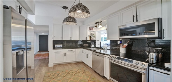 17505 SW 90th Ave Palmetto Bay Florida, 33157 | Beautiful 4-Bedroom Home with Pool for Rent in Palmetto Bay