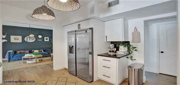 17505 SW 90th Ave Palmetto Bay Florida, 33157 | Beautiful 4-Bedroom Home with Pool for Rent in Palmetto Bay