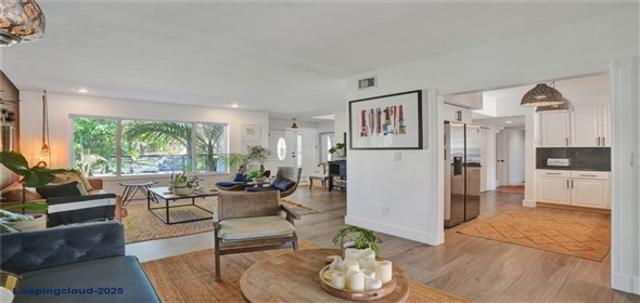 17505 SW 90th Ave Palmetto Bay Florida, 33157 | Beautiful 4-Bedroom Home with Pool for Rent in Palmetto Bay