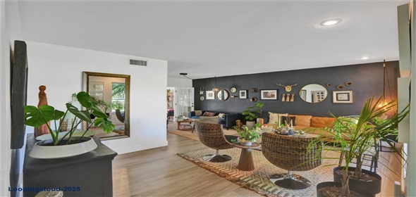 17505 SW 90th Ave Palmetto Bay Florida, 33157 | Beautiful 4-Bedroom Home with Pool for Rent in Palmetto Bay