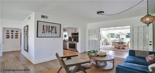 17505 SW 90th Ave Palmetto Bay Florida, 33157 | Beautiful 4-Bedroom Home with Pool for Rent in Palmetto Bay