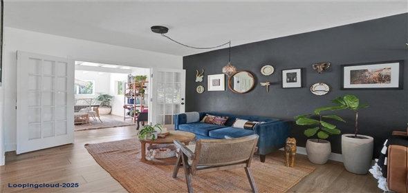 17505 SW 90th Ave Palmetto Bay Florida, 33157 | Beautiful 4-Bedroom Home with Pool for Rent in Palmetto Bay