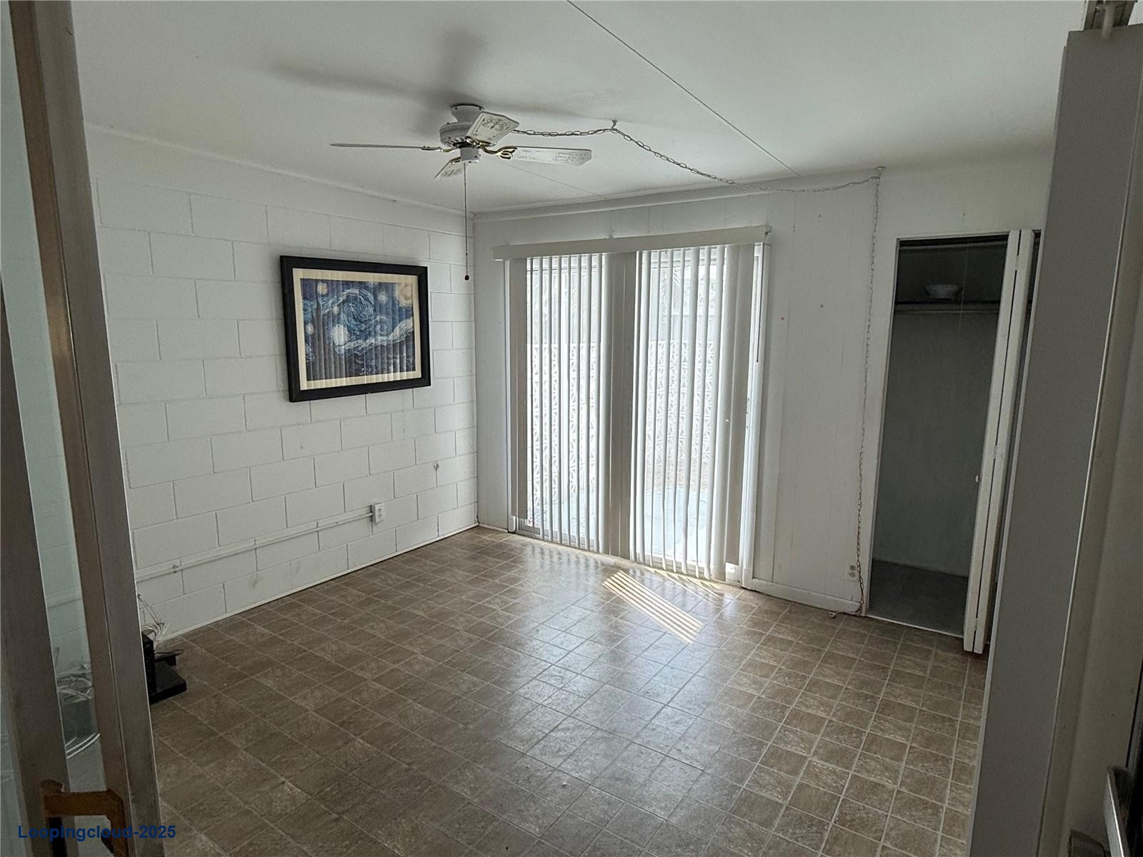 Charming 2-Bedroom Townhome in Sun City Center