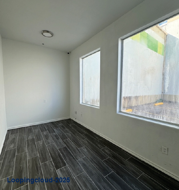 9800 South Keystone Drive