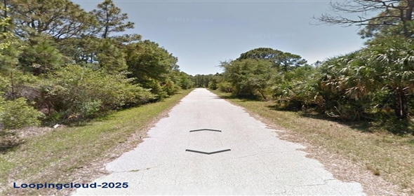 72 POMPANO ST Port Charlotte Florida, 33953 | Prime Residential Lot in Peaceful West Port Charlotte