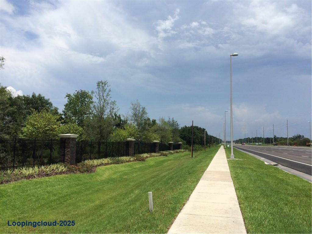 Commercial Property for Sale in RIVERVIEW Florida 33578