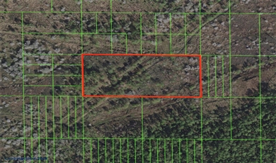 RIVER RANCH, LAKE WALES, Florida 33898 , Lake Wales Florida                                                                                              33898