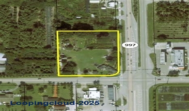 27190 SW 177th Ave , Homestead Florida                                                                                              33031