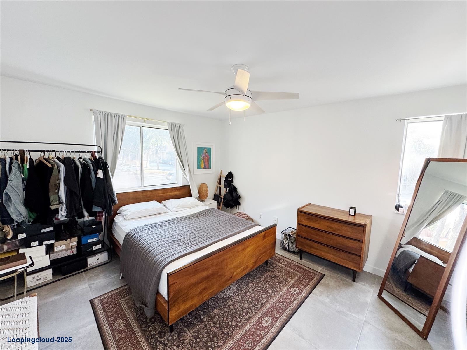 Fully Renovated 2/2 Condo in Central Coral Springs