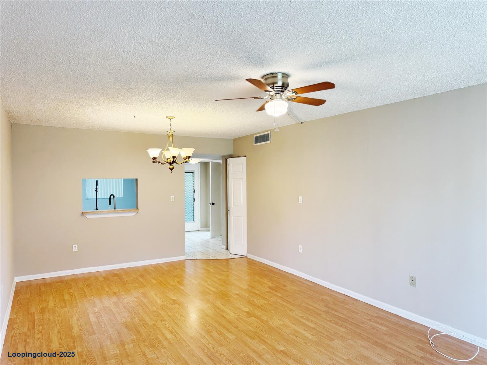 Charming 1BR/1.5BA Condo in Gated Community