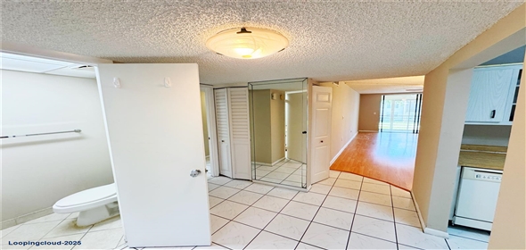 Greenwood Towers Avenida El Bosque 12A Panama City Panamá Province, 07155 | Beautiful Apartment - Apartamento en El Bosque