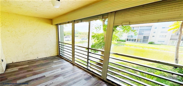Greenwood Towers Avenida El Bosque 12A Panama City Panamá Province, 07155 | Beautiful Apartment - Apartamento en El Bosque
